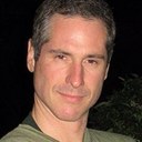 Ted Perkins - @PerkinsTed - Twitter