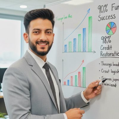 💼 I Do SEO for Websites, Rank them #1 on Google, and drive 10x more Organic Visitors that turn into real customers.👥
@MD_RAZ_KHAN @SEOSPECIALIST @SEO_EXPERT