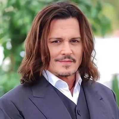 johnnydepp795's profile picture. Actor