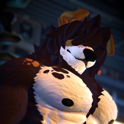 18+ ONLY | fox Murrsuiter + VR level 25 | He / Him | Gay 🏳️🌈 | PM is open 18+ my husband @tank26956