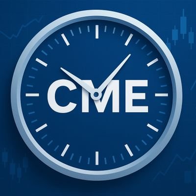 #ساعاتCME_دورات_معتمده
لتواصل عبر الواتساب:
https://t.co/WwHq5G5fJA