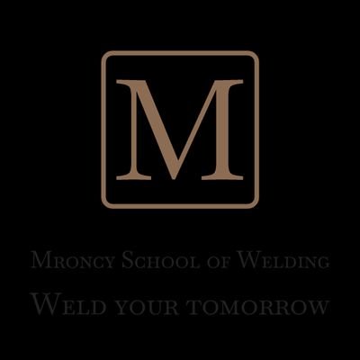 Mroncy Welding is a company that provides welding services, training, and equipment rental in Harare, Zimbabwe.