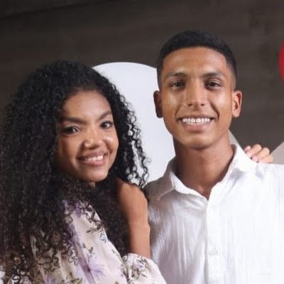 Josevega_33's profile picture. Profession: Contador público 
Phone: 3015131694