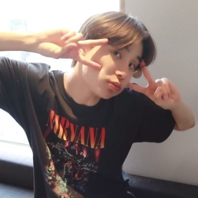 ur friendly neighbourhood stayzen (ot8+ot25) • changing my bias like i change my clothes • multistan • free palestine🍉
