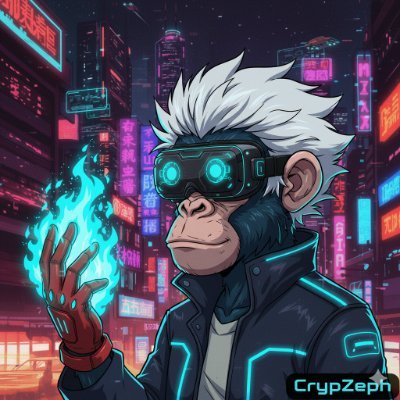 @CrypZeph