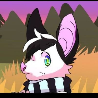 F 22| ARTIST | Life gets hard at times, but art makes it all worthwhile | ▲ Minors please DNI, AI | Here be Furry, Pony and Pokemon.