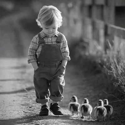 msa346128's profile picture. 