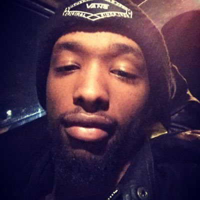 RUNDOWNKAN3's profile picture. 6'5 #dungeonfamily #gemini #musicengineer #artist #songwriter #ATLpromoter #21 THE WORLD IS MY PLAYGROUND