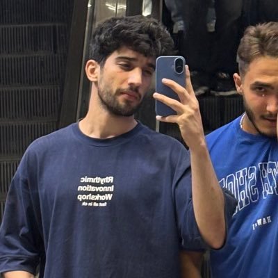 mmdsh0n's profile picture. 🎓دکترای آبیاری گیاهان دریایی