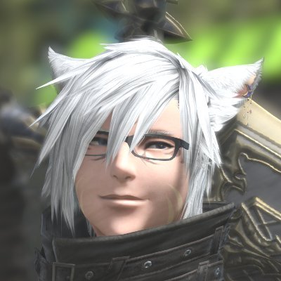 FFXIV_HiroH's profile picture. #FFXIVRP #MVRP #OCRP/ PC Player / Selective E/RPer/ Minors DNI  / GPose dump acc also.