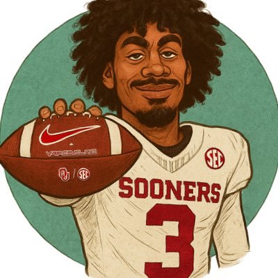 SoonerFan:SportsEnthusiast NOT TODAY:TshirtGuy:Tummy Ache Survivor