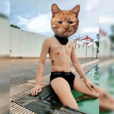 ⚡ซานเตอร์⚡
🔥รุกครับ🔥เข้ากลุ่ม🎬 คอลแลป🏕️🌳เอ้าดอว์🏠อินดอว์ @LINE ▶️ copter997
🚫ไม่ยุ่งสารเสพติด ทุกชนิด📍โซน กรุงเทพ ตัวเล็กงั้บ ชอบYeD