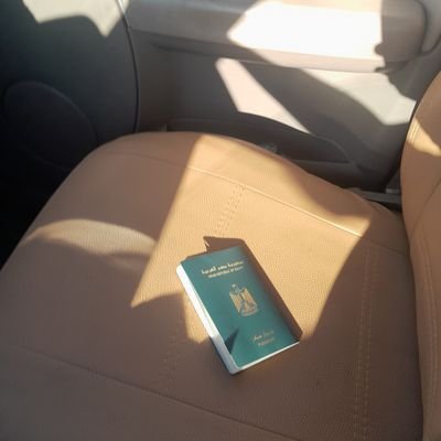 الحمد لله❤️اللهم صل وسلم وبارك على سيدنا محمد وعلى آله وصحبه أجمعين تحيا مصر🇪🇬✌️
شهد أوتو كرين لتأجير الاوناش والمعدات الثقيله 🪝