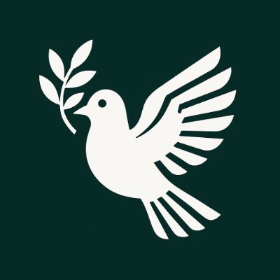 Plasma's mascot is now tokenized | Launching on @Plasma soon 🕊️ Join Telegram: https://t.co/MPFVH3jzhk