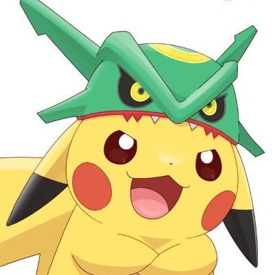 yohan3ssbu's profile picture. 16yo 🇨🇵
SSBU Player | Pikachu main | PP from @pirosiki025