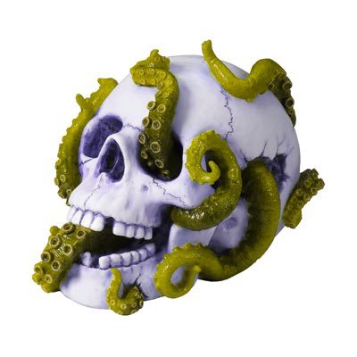 šš + ~ šš»āš ~ šš¦šš„š-šš¦š¤š šššØš āš ššš”šššŖ šøššš š¦šš„ ~ š¼ššššš¤š ~ š»šš£š ššššš¤ ~ āš šøš£š„ šš¤ šššš ~ (š¢)