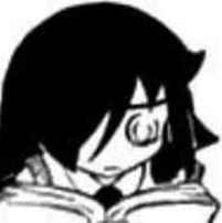 0 limits gooner
problematic and disgusting