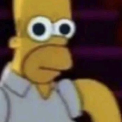 CmfLouis517's profile picture. você sabe...sem emoji
20y