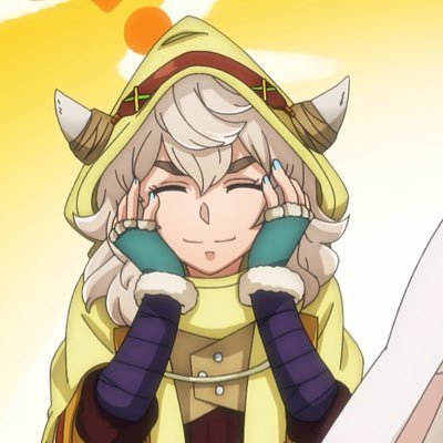 Rag3Wild's profile picture. Haiii I’m Meelk!!|I like things like MHA, AOT, JJK, SLF, Jojo, Elden Ring, Undertale, and Pokemon!|I like being silly 😛😛😛