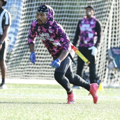 Plethora of Concernicus, Multiversal Wally West, or whatever u feel is best🤷🏽♂️ #ravensflock Personal IG: c.h.e.f.speedy Twitch: SpeedroMiata425