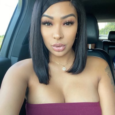 sashanasty43408's profile picture. I’m a hot naughty content creator 🍆🔞ℹ wanna train this account as my backup account 🏋️

So hit me up if you wanna meet up 
🔞🍆🔞🍆