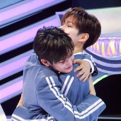 yang ss gue gebuk