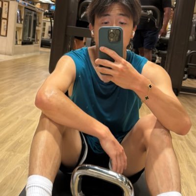 嗨