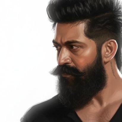 Graphic Designer - Photography 📸
@TheNameIsYash ❤️