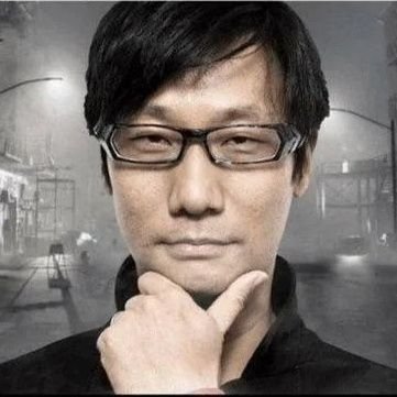 HideoGame's profile picture. Bu hesabın sahibi aşırı derece Yakuza oyunlarına ve Hideo Kojima'ya maruz kaldı 
gerçek kojima değildir, zihinsel sorunları vardır, dikkate alınız
