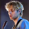 emsaangel's profile picture. written by @Luke5SOS and Madison Beer 𐔌՞. .՞𐦯 𝙚𝙫𝙚𝙧𝙮𝙩𝙝𝙞𝙣𝙜 𝙝𝙖𝙥𝙥𝙚𝙣𝙨 𝙛𝙤𝙧 𝙖 𝙧𝙚𝙖𝙨𝙤𝙣 || minor!!!