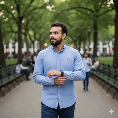 Entrepreneur || working on https://t.co/1bGHWCe7yO, https://t.co/4OITsM0D6V || A mix of Sales & Shitposting
