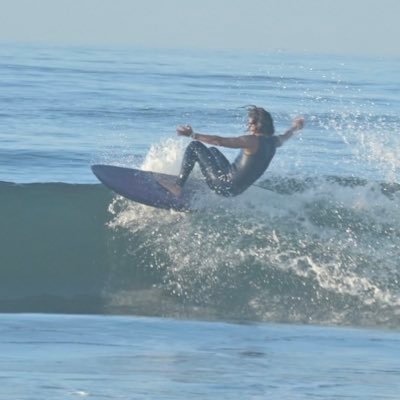 Maotama73's profile picture. Surfing, Cooking, Rock, Booze,Fashion. Used to live in New Zealand. Born in Osaka Raised in Yokohama. Currently live in Fujisawa ゆるーく生きてます.PTP, The BONEZ. YOLO!