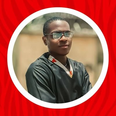 YouTube Thumbnail Artist | Creative Graphic Designer specializing in Digital Media and Eye-Catching Flyer designs | https://t.co/CYuBfAoZJE