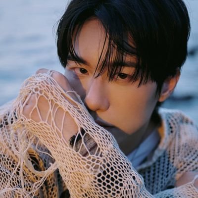 for VICTON♧ SHINee◇ XLOV♡ ! minor !
승식 ♡ 태민 ♡ 텐 ♡ 우무티 🇮🇹
𝑵𝑶𝒘 𝒊 𝑨𝑴 𝒆𝒕𝑬𝑹𝑵𝑨𝑳