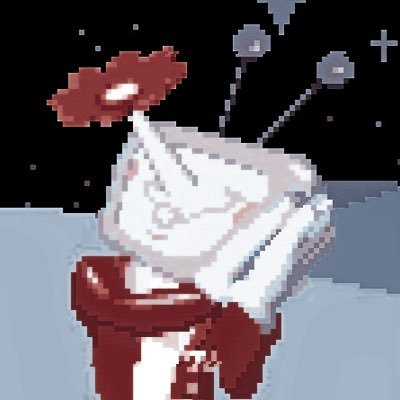 PSIIROCKIN's profile picture. 21 sys ;ness/kurt! 🚫⚠️ TW: gore/artistic nudity etcᶻ 𝗓 𐰁 .ᐟ 💍 @sweetie0saint 🎀༘.✦ 🩷ㅤ♡🩵 (BLM , TRANS PRIDE , FREE 🇵🇸🇸🇩🇨🇩 ) LOLIS & MAPS DNI ‹𝟹