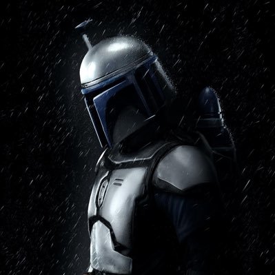 CJmmando's profile picture. | GT: CJmmando | Insta: c0mmand03 |