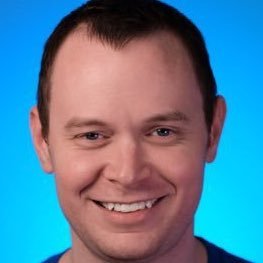 pariraw04916716's profile picture. Easy come, easy go