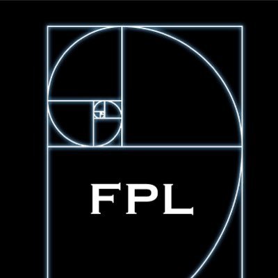 20+ years of Fantasy Football experience. Paying FPL and FANTEAM this season.