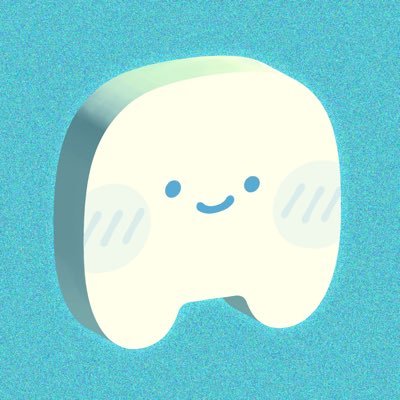 mabel full of coins oughhさんのプロフィール画像