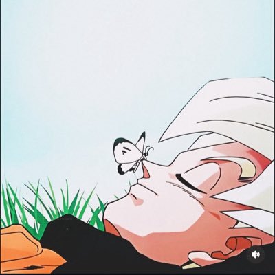 thewind0_'s profile picture. 