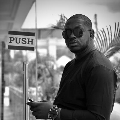 anotherbassey's profile picture. Slightly above average- human male