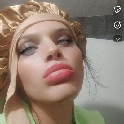 coming out the closet Exposed Sissy bitchhhh boy Pussy free by force ♠️🤪💋💗💗🍫🍫🍫🍫🍫 AmosBreadwinner448