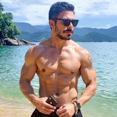 Não desperdice meu tempo! // 💚 // ✨ Sagitariano 🏹🍀