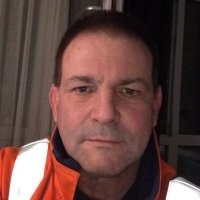 André Lunemann (@andrelunemann) 's Twitter Profile Photo