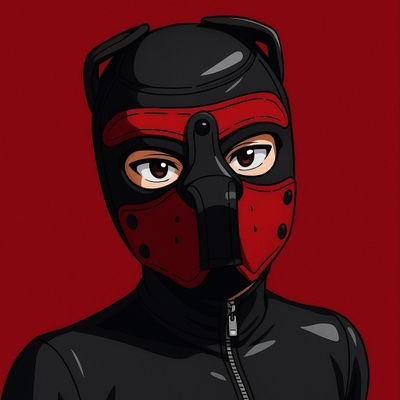 shim_420's profile picture. 