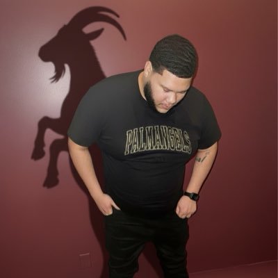 5BlockGleesh's profile picture. big 5 blockaaaa