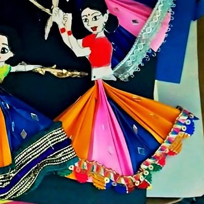 _pretty__doll's profile picture. RO-HiT💙