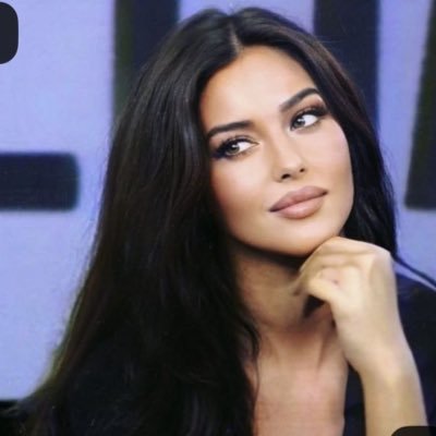 معالجه روحيه، اكسس بارز✨للحجز والاستبصار دايركت 🦋