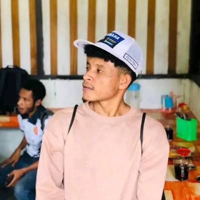 AncahArg72080's profile picture. 