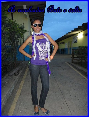 DayPretah's profile picture. 